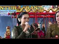 Download Lagu TLINGSINGAN - LELO LEDUNG | SINDEN TUTIK/ASRI FT PAK DALIMIN - KARAWITAN GUNTUR LARAS | COKEK MANIA