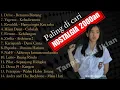 Download Lagu FLASHBACK LAGU 2000AN || PLAYLISHT MP3 2000AN YANG PERNAH KALIAN SIMPAN