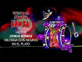 38. Otros Ritmos - Milonga con negras en el plato