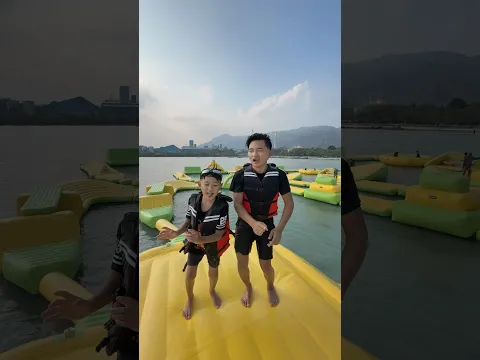 ASIKIN AJA😜