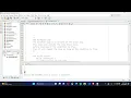 Java Part 20 - The While Loops in Java