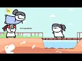 Download Lagu Bocil Prik | Animasi Indonesia