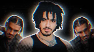 shane eagle is only competing with himself never meet your heroes full breakdown