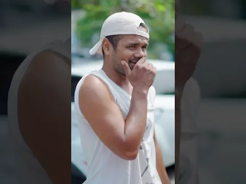 Gini amat part2 #minisoindonesiaperfume #Mypedebooster @minisoindonesia @minisoofficial_