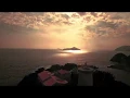 Download Lagu KorgStyle \u0026 Night In Wales-Improvisation(Korg Pa 900)Demo Version
