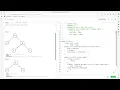 LeetCode 671 Second Minimum Node In a Binary Tree Java