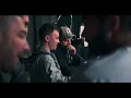 Sagopa Kajmer & Ramiz "Elbet" Kamera Arkası