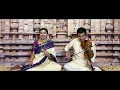 Download Lagu Rave Himagiri Kumari | Kruthi Vittal \u0026 Vittal Rangan | Ratnatrayam | Thodi Swarajathi