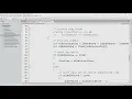 Data Structures and Design Patterns for Game Developers - 06 Ordered ints