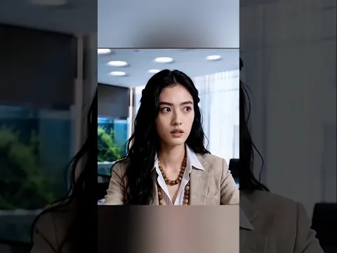 kyamat se bachne ke liy mahila ne alg ghar banya#drama #cdramaclips