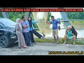 Download Lagu DIHINA KELUARGA SANG PACAR KARENA BERPROFESI PENCARI IKAN DISUNGAI, PADAHAL IA ADALAH !!!