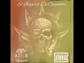 El imperio De Gigantes [MENTES INFERNALES RECORD]