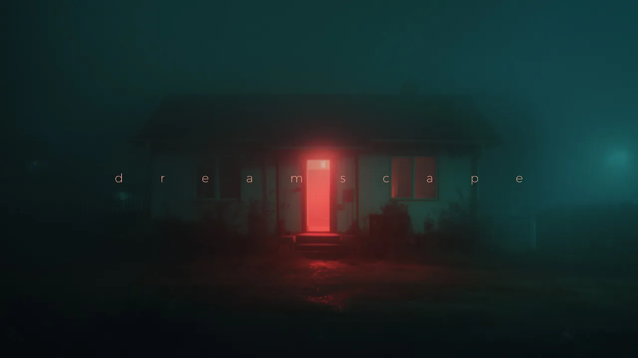 .diedlonely, jay karin - hope .diedlonely, jay karin - hope