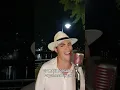 Maxi Borgaro - Unchained Melody