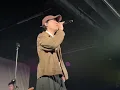 lullaboy - life with u (live in taipei)