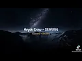 Download Lagu Suwung-heyek Crew slowed and reverb