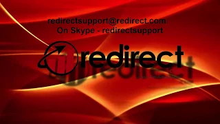 Direct Redirect Campaign Approval Process 