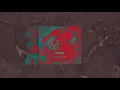 Sarah Kroger - Open (Official Audio)