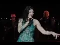 CAZZU OTRA COMO TU CONCIERTO 