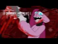Download Lagu | SORRY JACK | meme | TW |