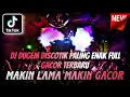 Download Lagu DJ DUGEM FUNKOT FULL BASS PALING TERBARU 2025 ⁉️ Dj Paling Enak Sedunia ‼️ REMIX VIRAL FULL GACOR