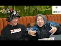 DJ社長配信中に「TOP　ONE]でノリノリDJタイム！このイケメンは？＃レぺゼンフォックス＃レぺゼンフォックス切り抜き＃レぺゼン＃レぺゼン切り抜き