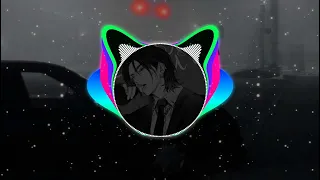 cheo gallego el anciano y el ni o slowed u0026 reverb