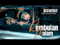 Download Lagu Bigheru - Rembulan Malam (Official Music Video)