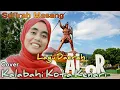 Lagu KALABAHI KOTA KENARI | COVER LAGU DAERAH ALOR NUSA TENGGARA TIMUR SUFIRAH MASANG