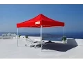 Download Lagu Faltzelt, Faltpavillon, Partyzelt aufbau / brimo-faltzelt.de
