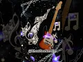Download Lagu 𝙎𝘼𝙂𝘼 ; 𝙈𝙞𝙧𝙖 𝙎𝙮𝙖𝙡𝙞𝙖