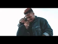 Download Lagu Salaam - Nimetulia (Official Video) 2019