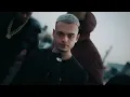 VIZÃO DE CRIA - 1 I 2 I 3 - (Filipe Ret, Caio Luccas, Maneirinho, PJ HOUDINI, Anezzi, Dallass) NDML