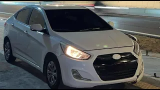 لحضات الوداع   دندنها