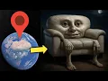 Download Lagu Gargirgur Gargargar op Google Earth! (4K) Italiaanse Brainrot