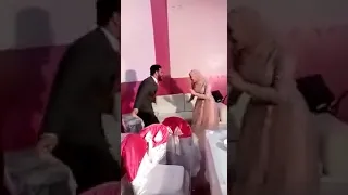 حلويين اوي يا بتاع النعناع دندنها