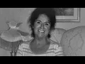 Lagu The Betty Andreasson alien abduction incident in South Ashburnham, Massachusetts, January 25, 1967