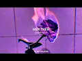 Download Lagu conan gray - heather (slowed down to perfection + reverb) lyrics