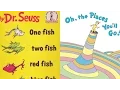 Download Lagu Top 10 Books by Dr. Seuss
