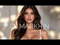 DJ MARKHIN - After the lights Go Down  (Original Mix)