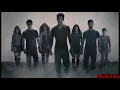 Download Lagu Teen Wolf Theme Extended