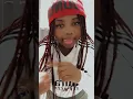 Download Lagu # rema dans ma tête ⚡️