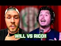 Will Compton DEFENDS Nebraska s Abysmal Performance Healthy Debate 9-11-23