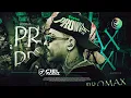 Download Lagu CIEL FARRA - PISEIRO PRO MAX 1.0