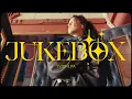 Yvzid & Lina - Jukebox (Visualizer)