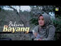 Download Lagu Lagu Minang Terbaru 2022 - Rima Sister - Bakawan Bayang (Official Video)