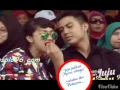 Download Lagu Best couple 2015 Juju \u0026 Mumu Always Forever
