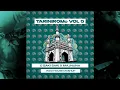 Download Lagu O Saki Saki X Majnuna (Indo House Mashup)