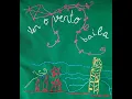 Download Lagu Ven o vento e baila