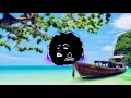 Hardy Caprio - Best Life (Feat One Acen)